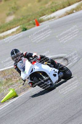 media/Apr-23-2023-TrackXperience (Sun) [[90816c9ee1]]/Level 1/session 4 turn 4/